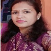 image - 2026-02-18T194512.057